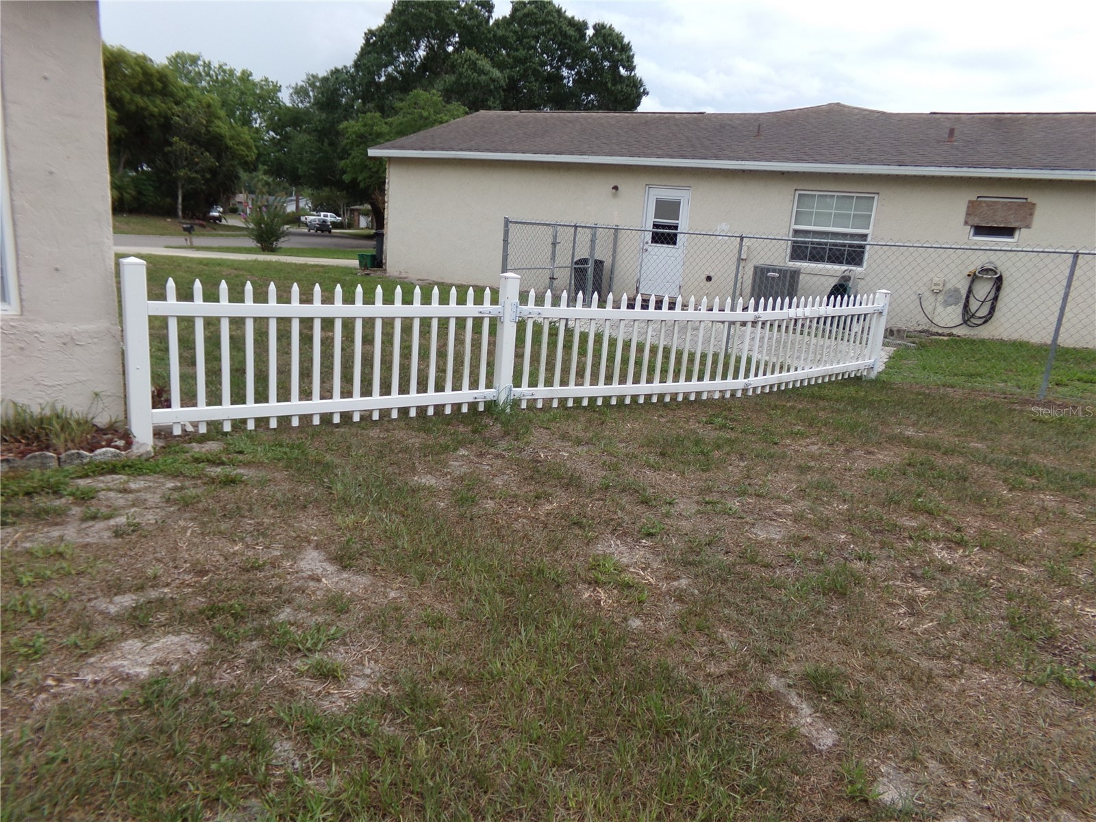 1320 Gladiolas Dr Winter Park FL 32792 O6412139 image40