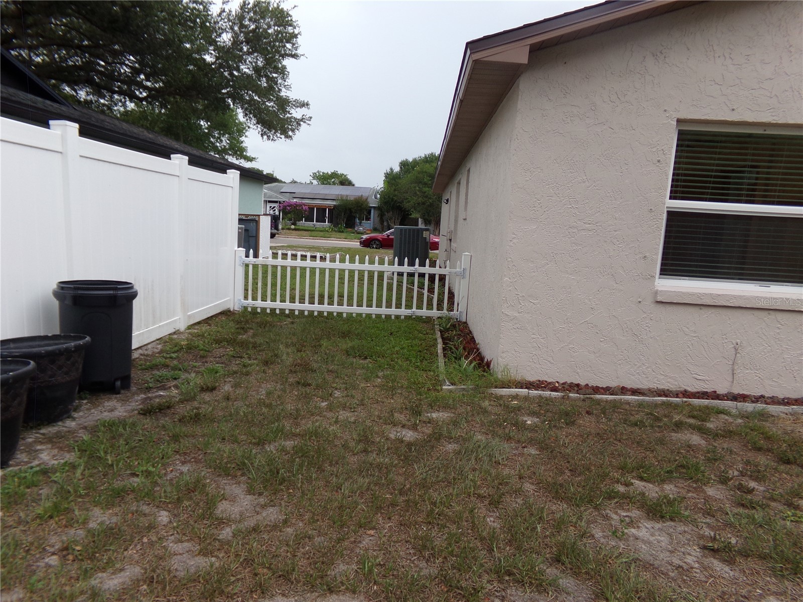 1320 Gladiolas Dr Winter Park FL 32792 O6412139 image41