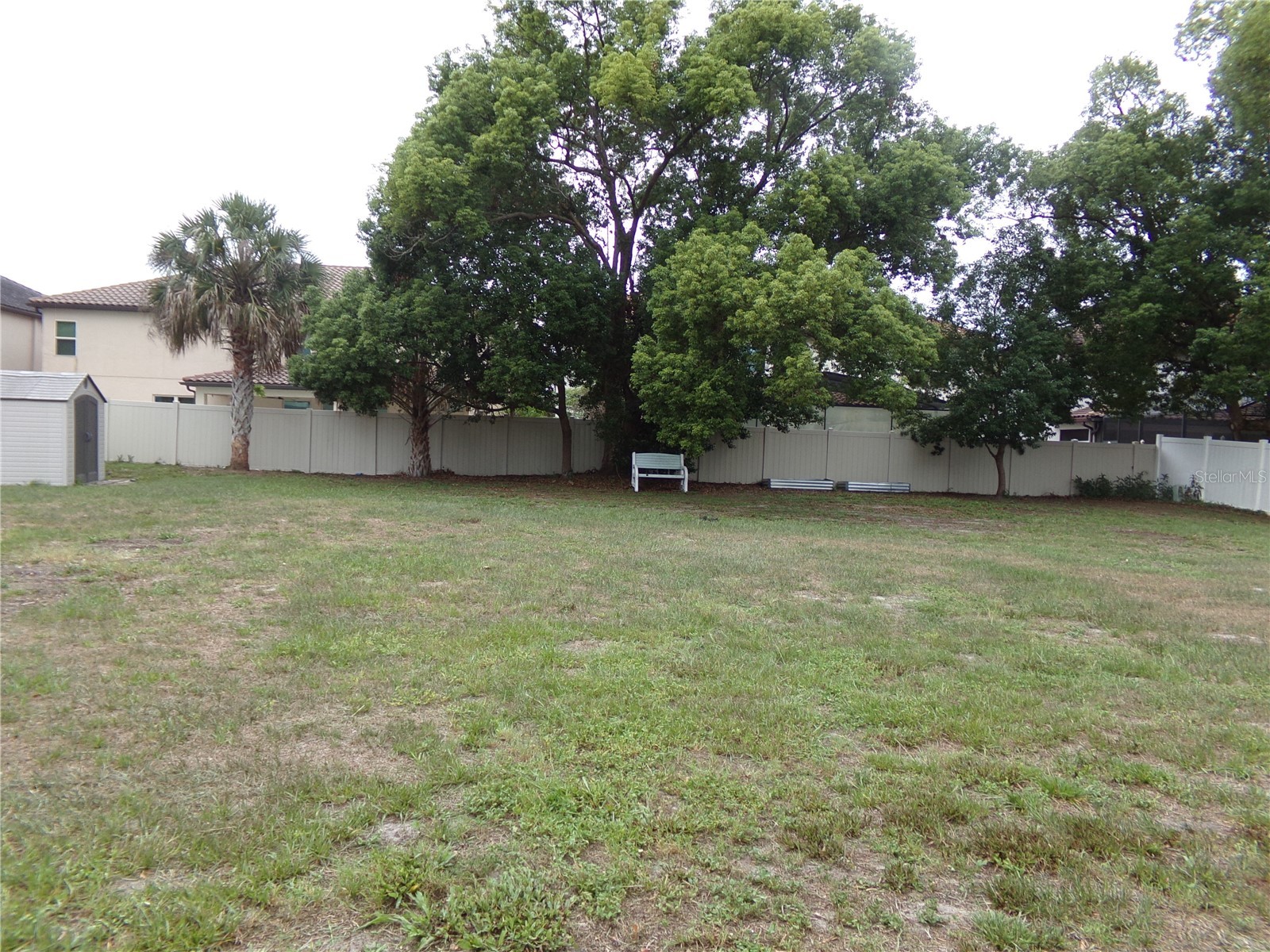 1320 Gladiolas Dr Winter Park FL 32792 O6412139 image42