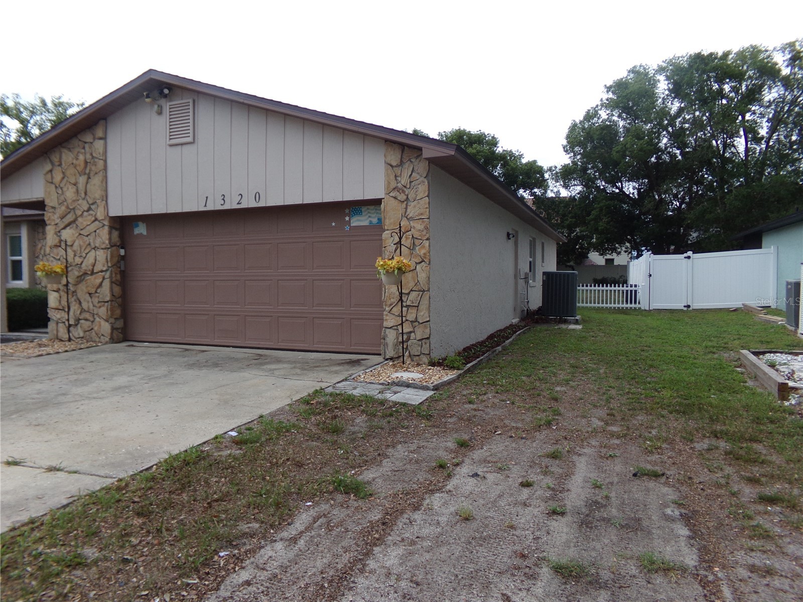 1320 Gladiolas Dr Winter Park FL 32792 O6412139 image5