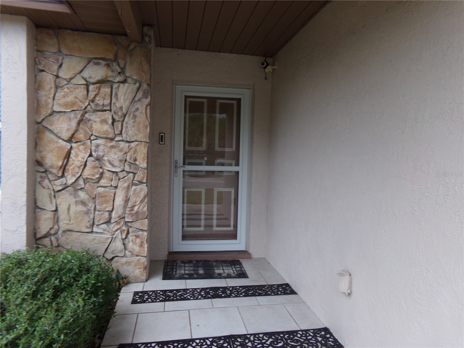 1320 Gladiolas Dr Winter Park FL 32792 O6412139 image6