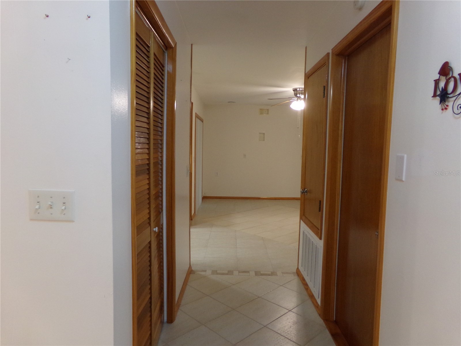 1320 Gladiolas Dr Winter Park FL 32792 O6412139 image7