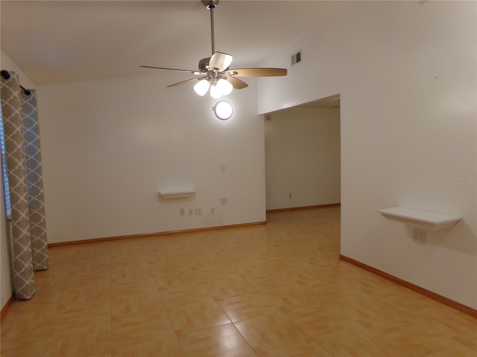 1320 Gladiolas Dr Winter Park FL 32792 O6412139 image8