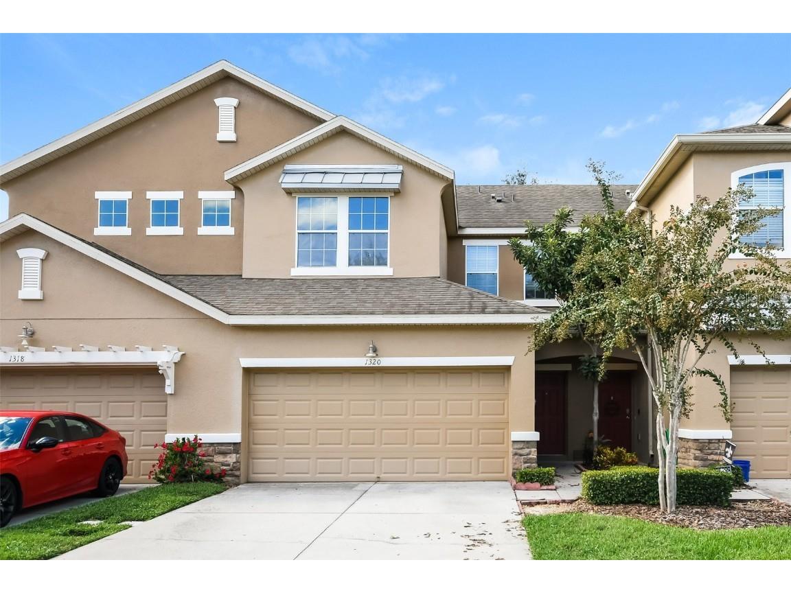1320 Glenleigh Drive Ocoee FL 34761 T3480955 image1