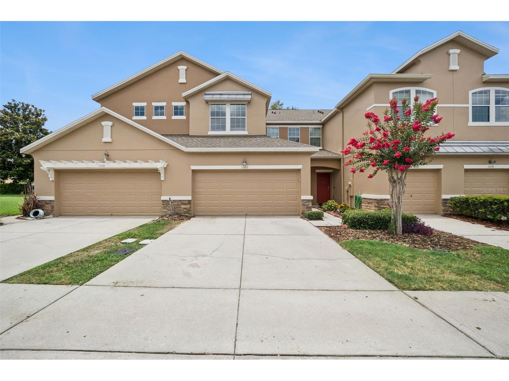 1320 Glenleigh Drive Ocoee FL 34761 O6417998 image1