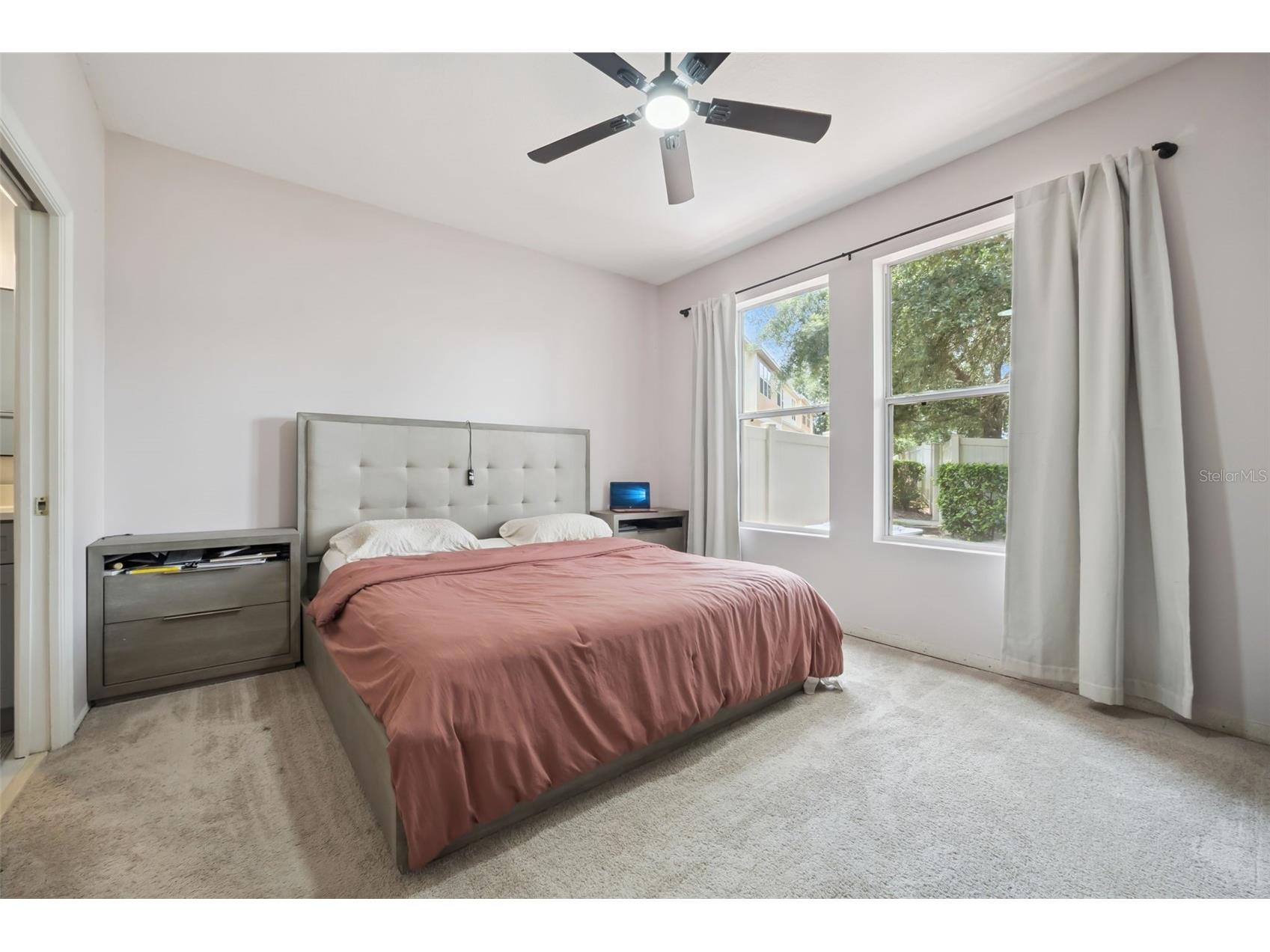 1320 Glenleigh Drive Ocoee FL 34761 O6417998 image10
