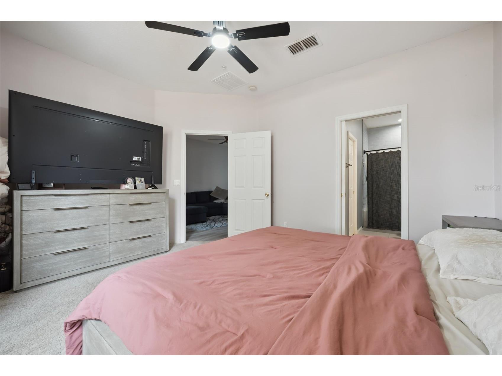 1320 Glenleigh Drive Ocoee FL 34761 O6417998 image11