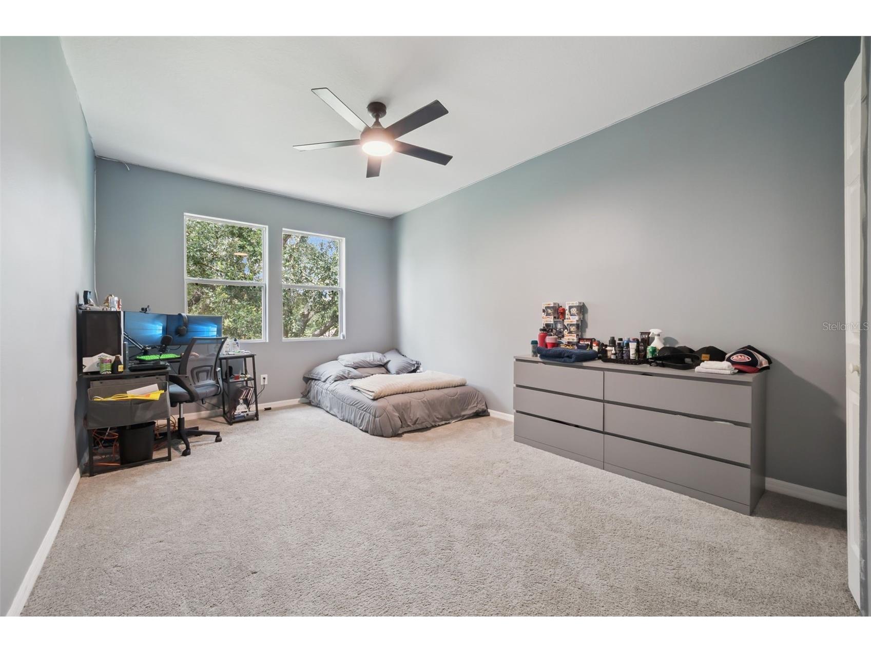 1320 Glenleigh Drive Ocoee FL 34761 O6417998 image12