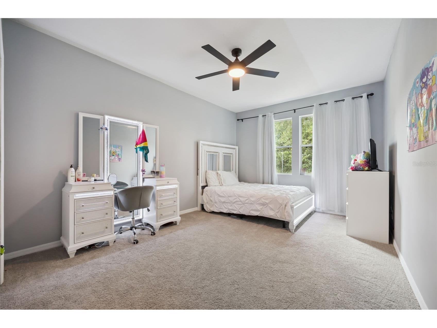 1320 Glenleigh Drive Ocoee FL 34761 O6417998 image13