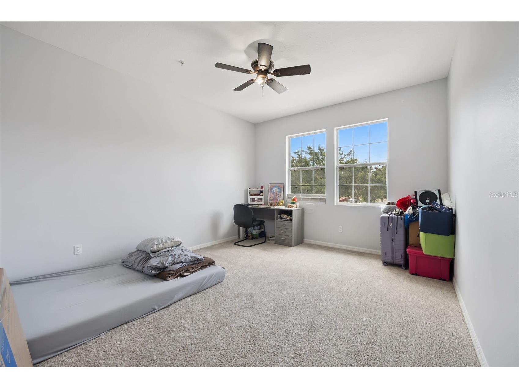 1320 Glenleigh Drive Ocoee FL 34761 O6417998 image14