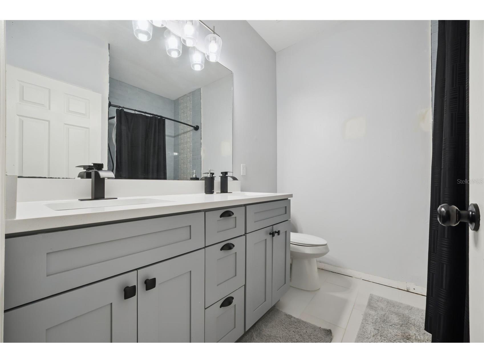 1320 Glenleigh Drive Ocoee FL 34761 O6417998 image15