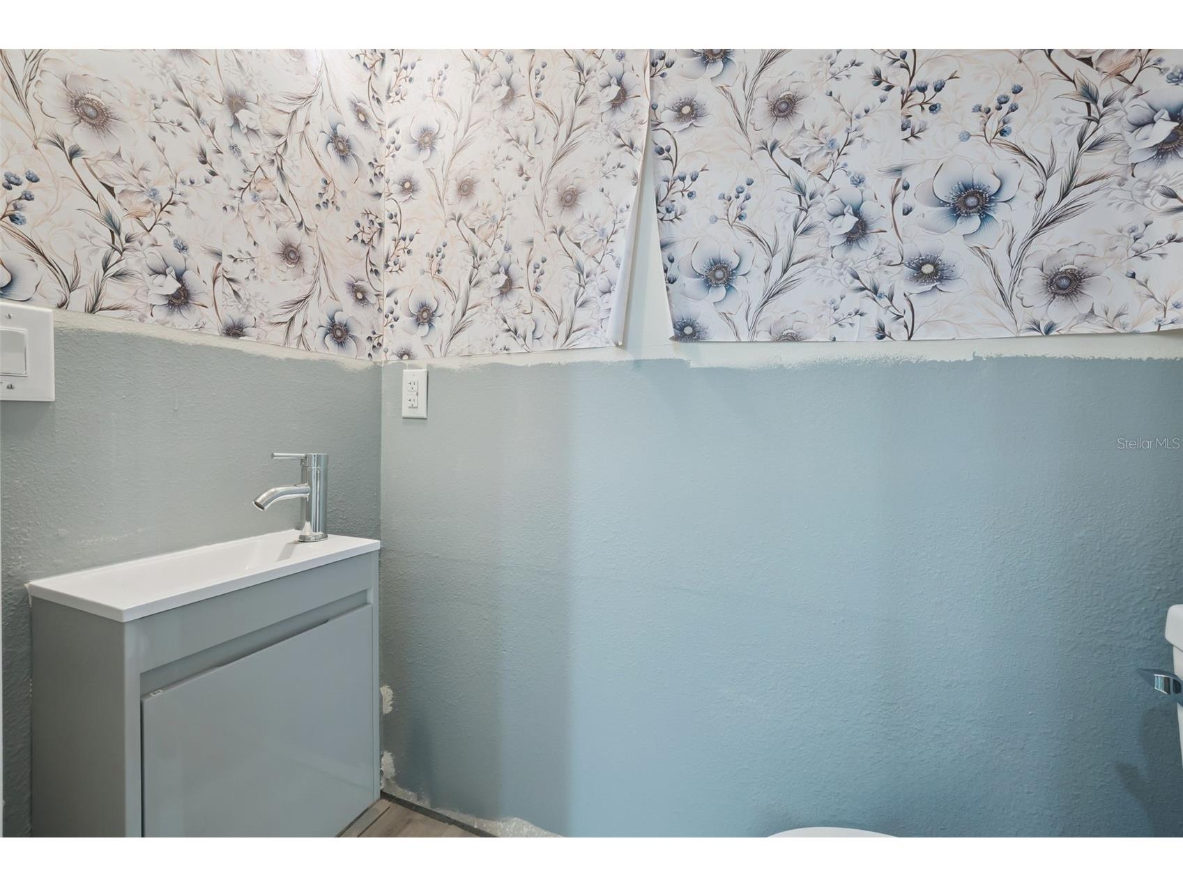 1320 Glenleigh Drive Ocoee FL 34761 O6417998 image17