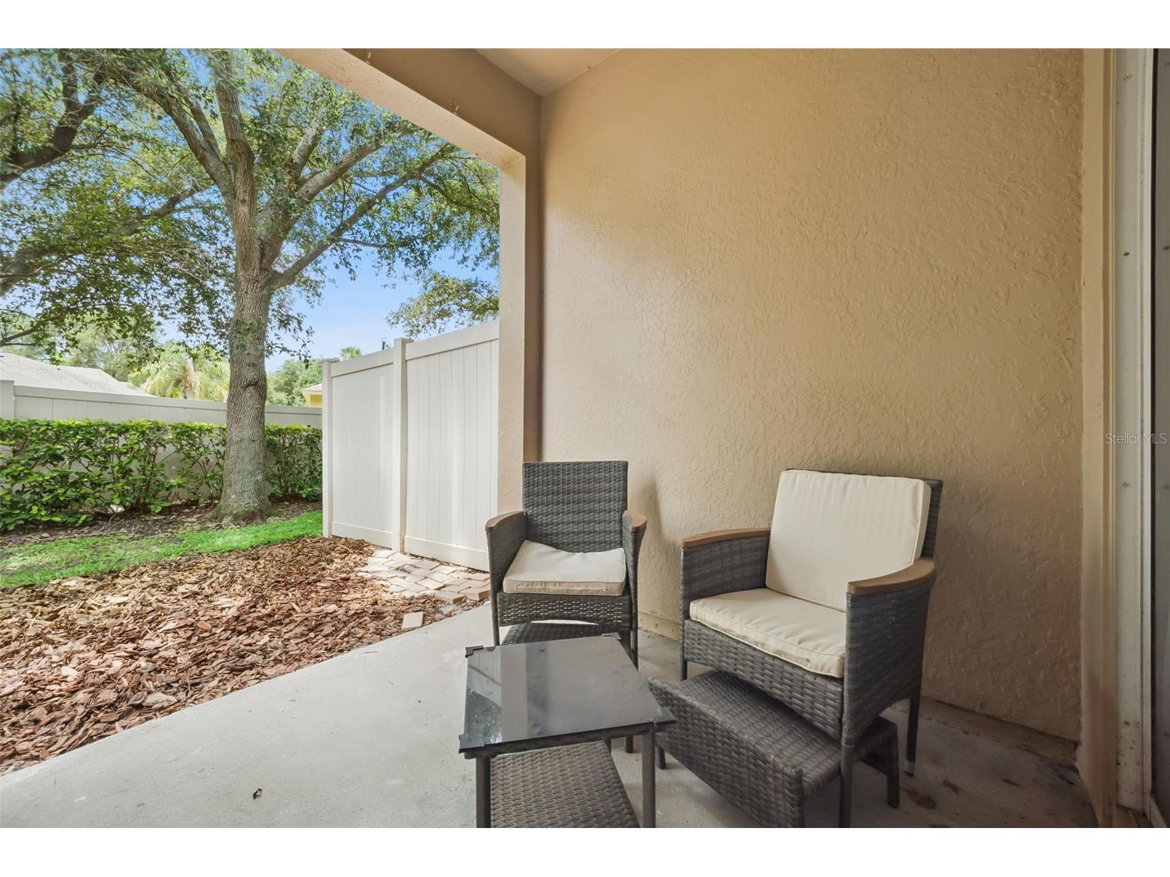 1320 Glenleigh Drive Ocoee FL 34761 O6417998 image19