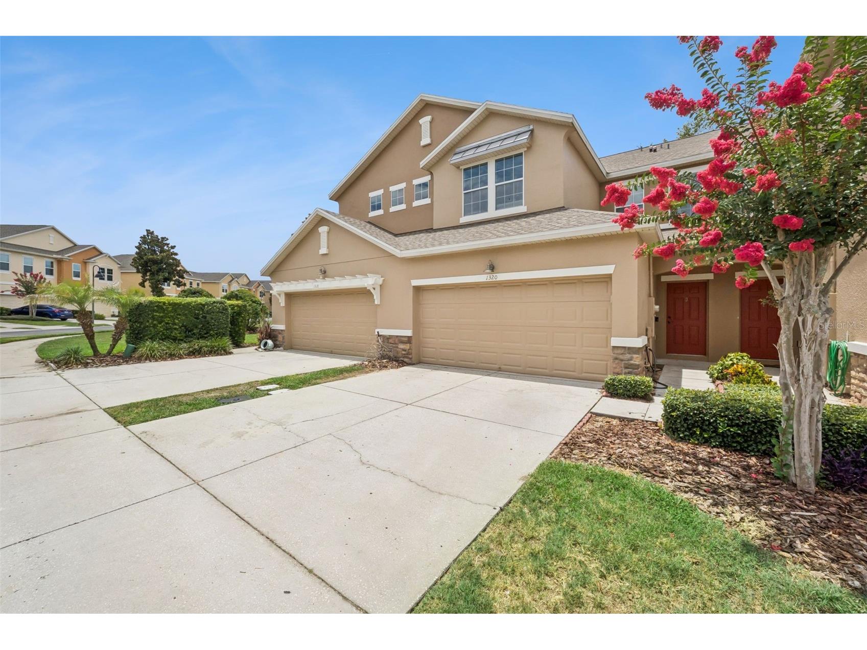 1320 Glenleigh Drive Ocoee FL 34761 O6417998 image2