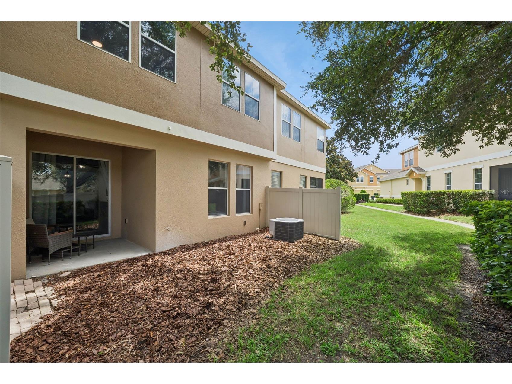 1320 Glenleigh Drive Ocoee FL 34761 O6417998 image20