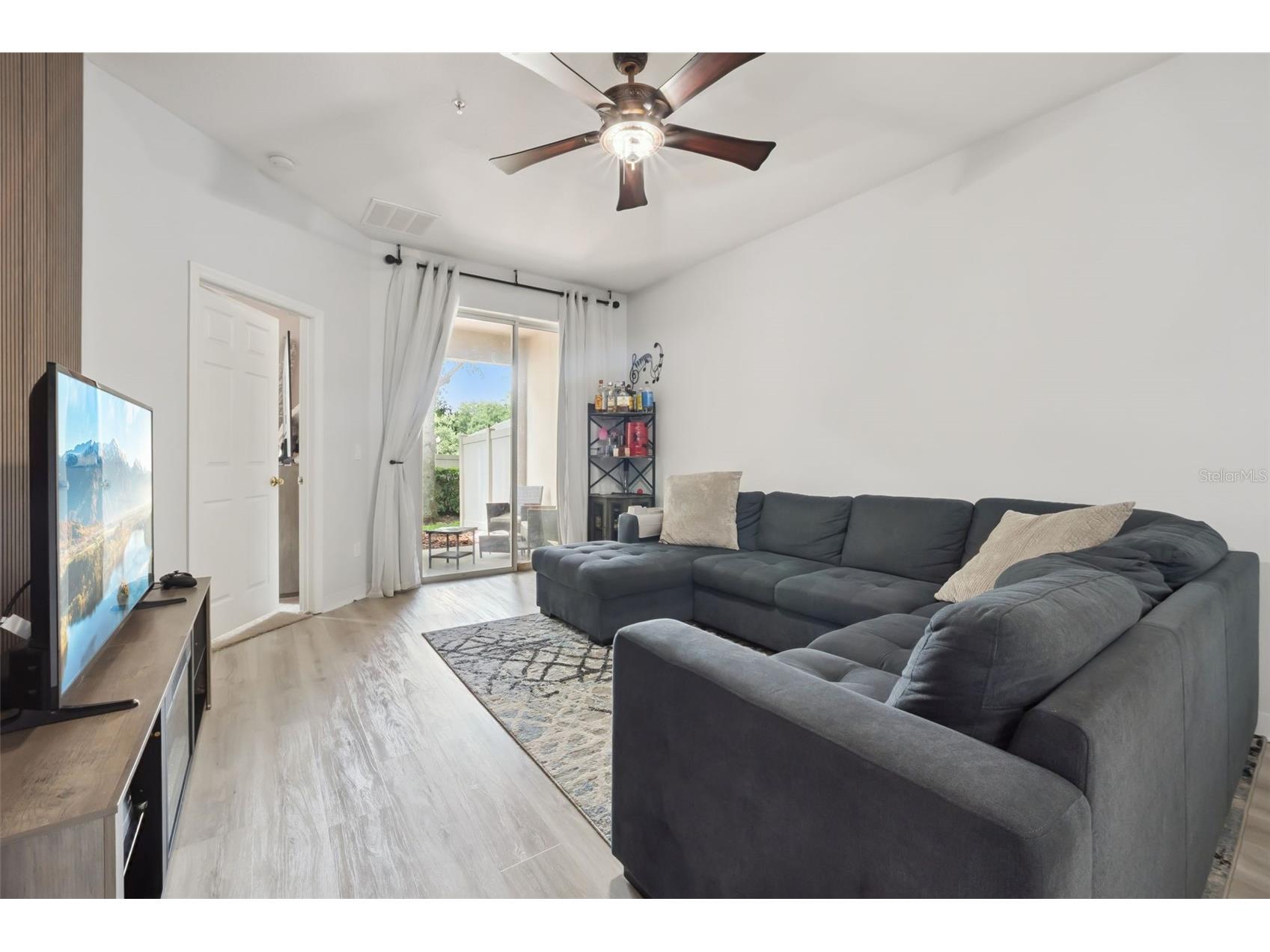 1320 Glenleigh Drive Ocoee FL 34761 O6417998 image4
