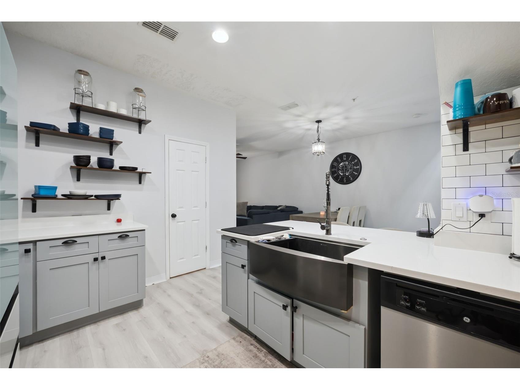 1320 Glenleigh Drive Ocoee FL 34761 O6417998 image6