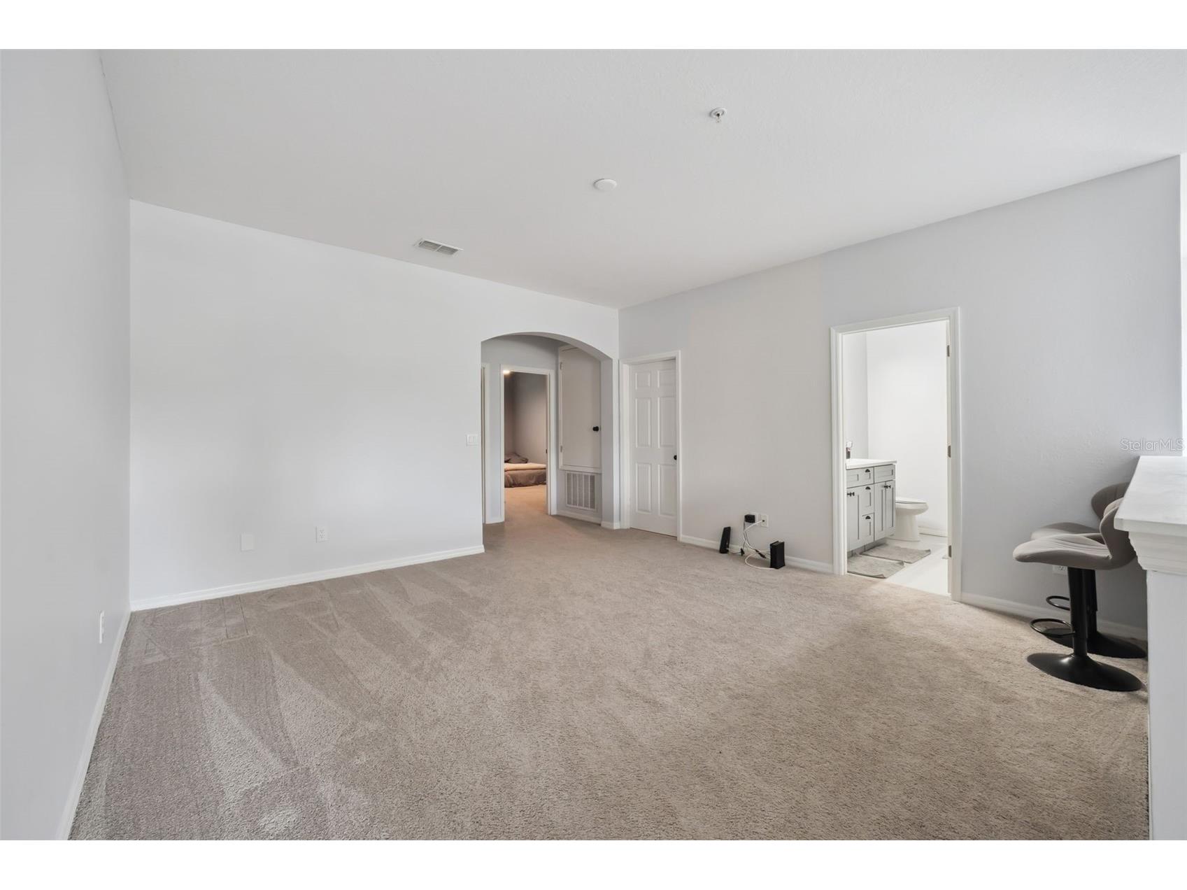 1320 Glenleigh Drive Ocoee FL 34761 O6417998 image9