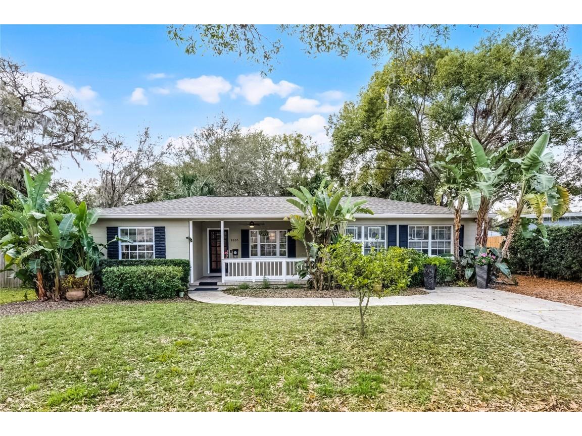 1320 Golfview Street Orlando FL 32804 O6280934 image1