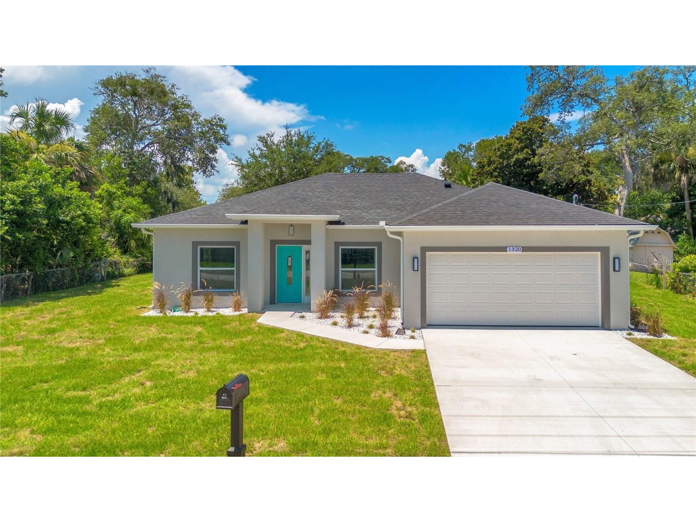 1320 Graham Avenue Daytona Beach FL 32117 O6218350 image1