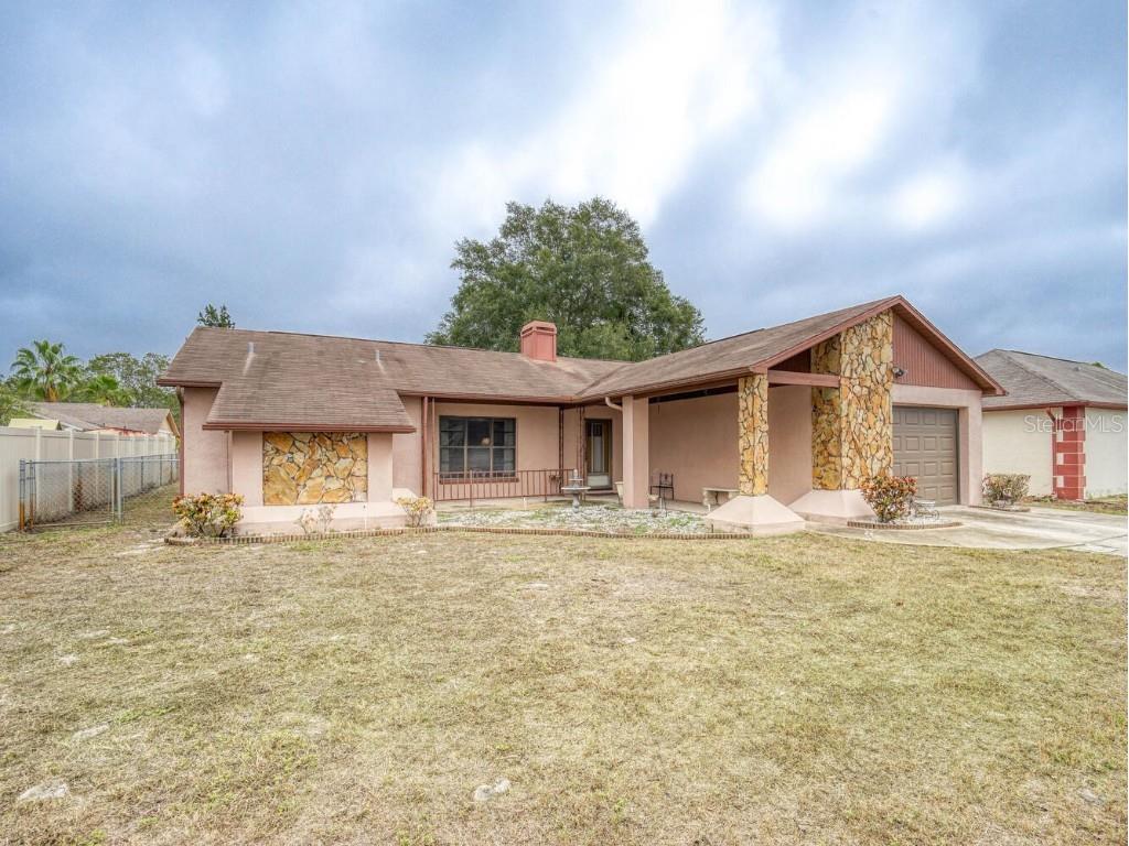 1320 Greenlea Drive Holiday FL 34691 W7860051 image1