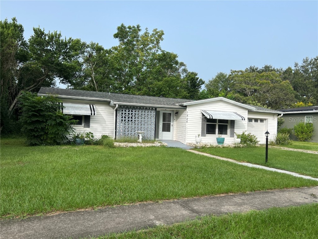 1320 Hartley Avenue Deltona FL 32725 V4932590 image1