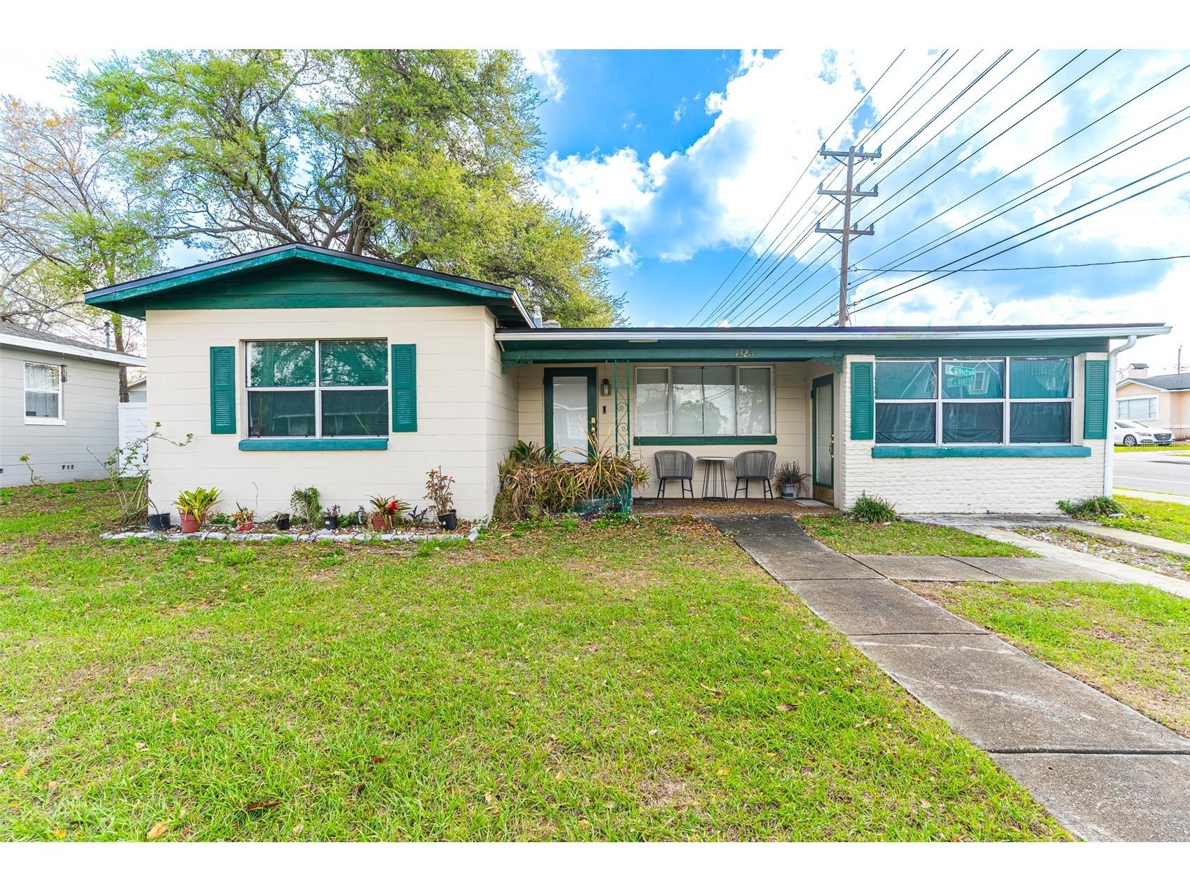 1320 Hartsell Avenue Lakeland FL 33803 L4959896 image1