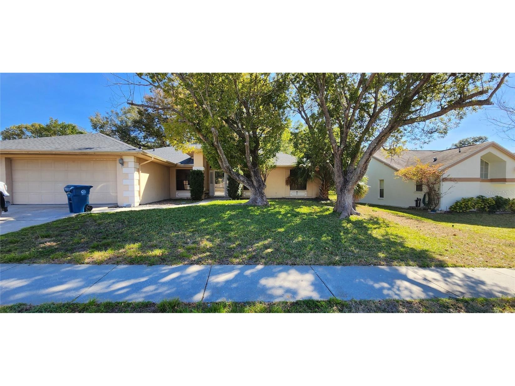 1320 Henry Avenue Spring Hill FL 34608 T3430024 image1