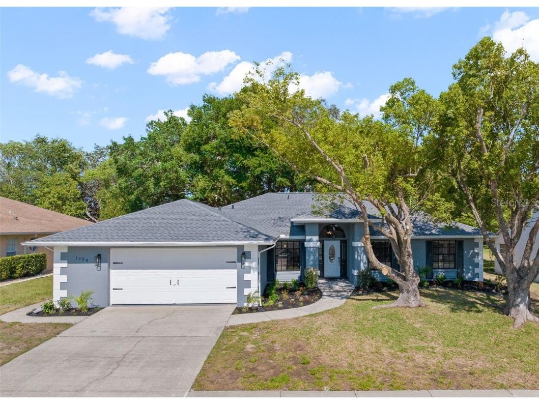 1320 Henry Avenue Spring Hill FL 34608 T3444190 image1