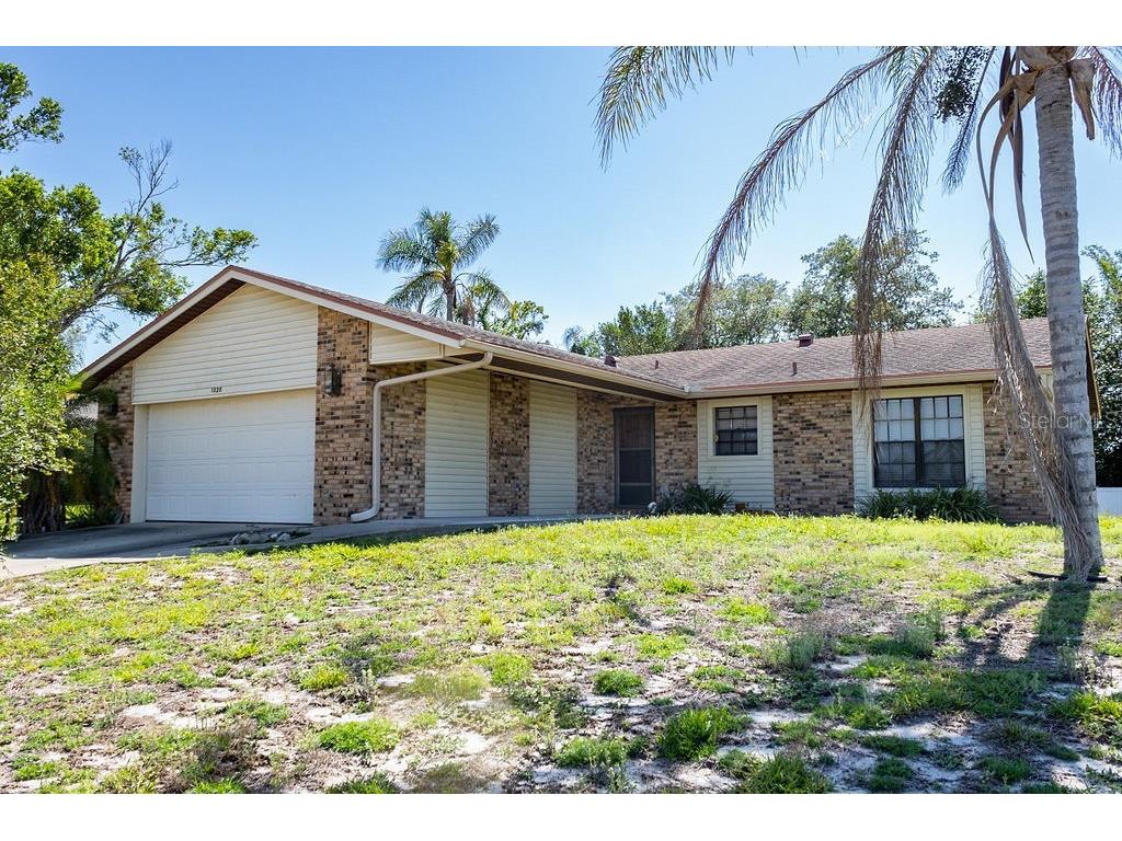 1320 Humphrey Boulevard Deltona FL 32738 V4930041 image1