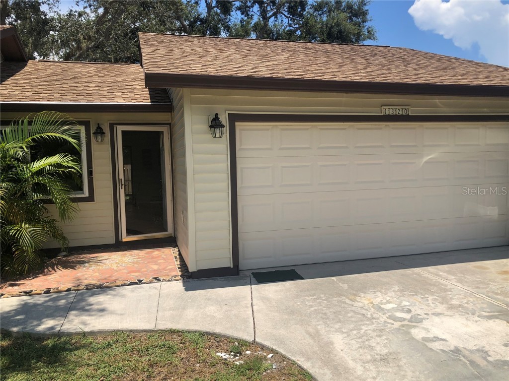 1320 Indus Road Venice FL 34293 A4578570 image1