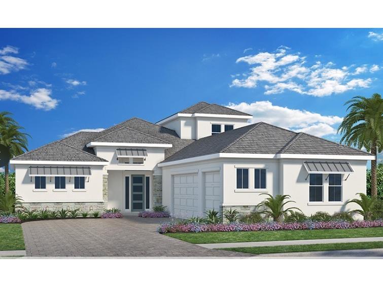 1320 Ivory Tusk Circle Sarasota FL 34240 A4678693 image1