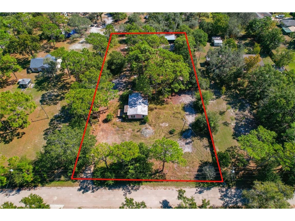 1320 Jam Lane Odessa FL 33556 TB8442941 image1