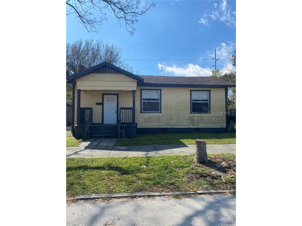 1320 James Avenue S Saint Petersburg FL 33705 T3430941 image1