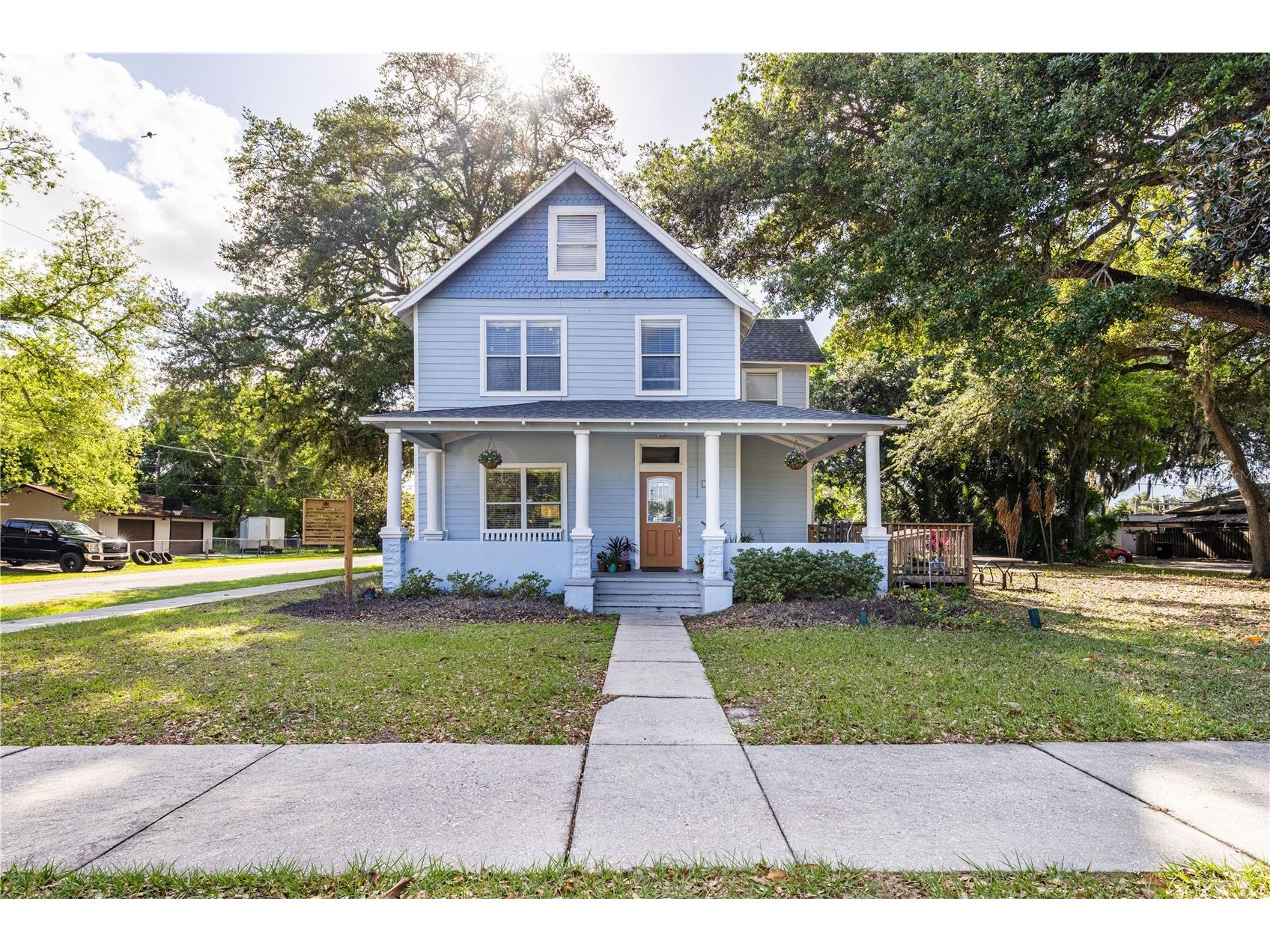 1320 Jersey Avenue Saint Cloud FL 34769 G5110945 image1
