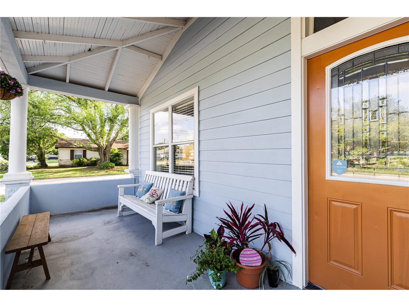 1320 Jersey Avenue Saint Cloud FL 34769 G5110945 image10