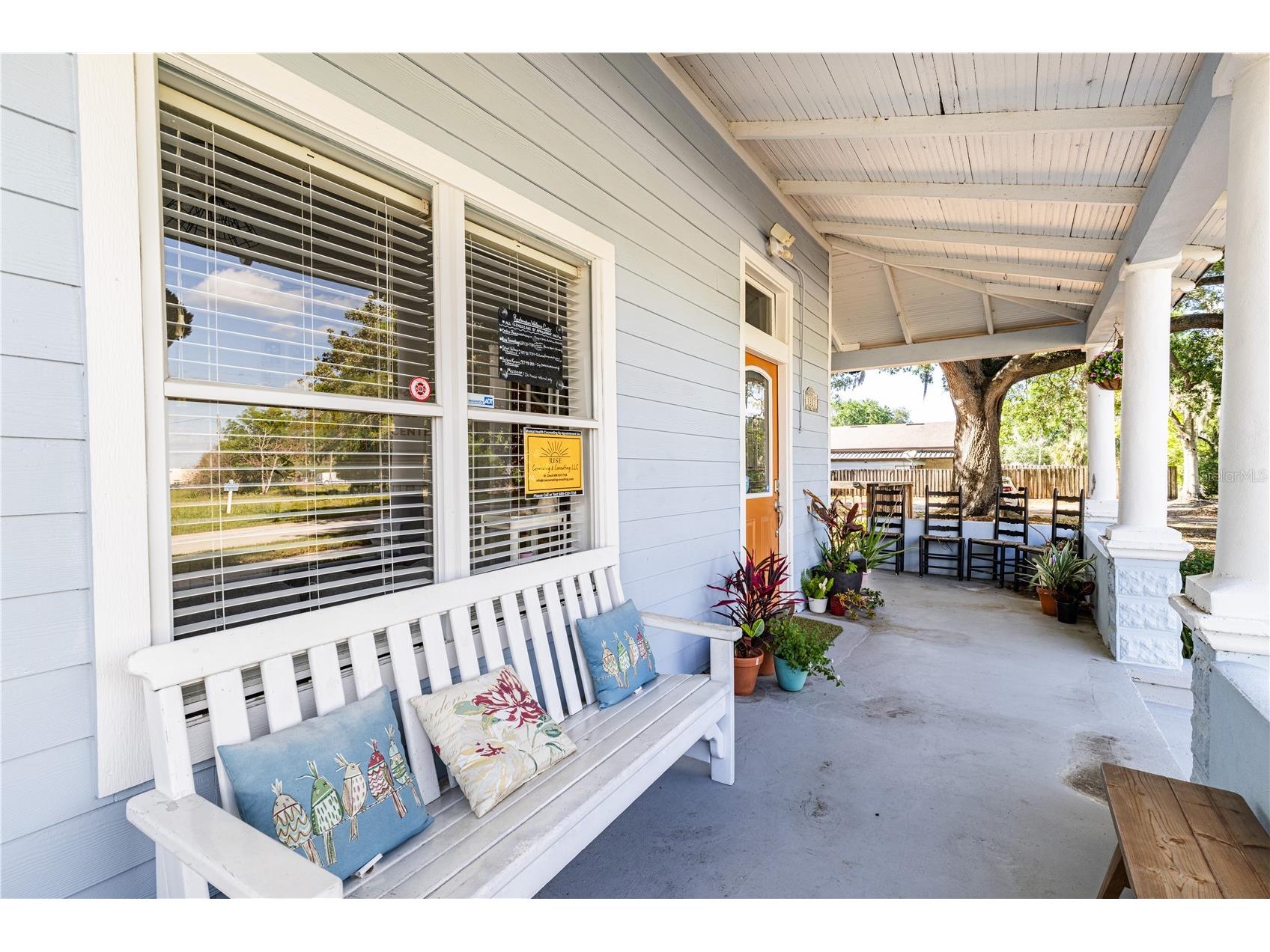 1320 Jersey Avenue Saint Cloud FL 34769 G5110945 image11