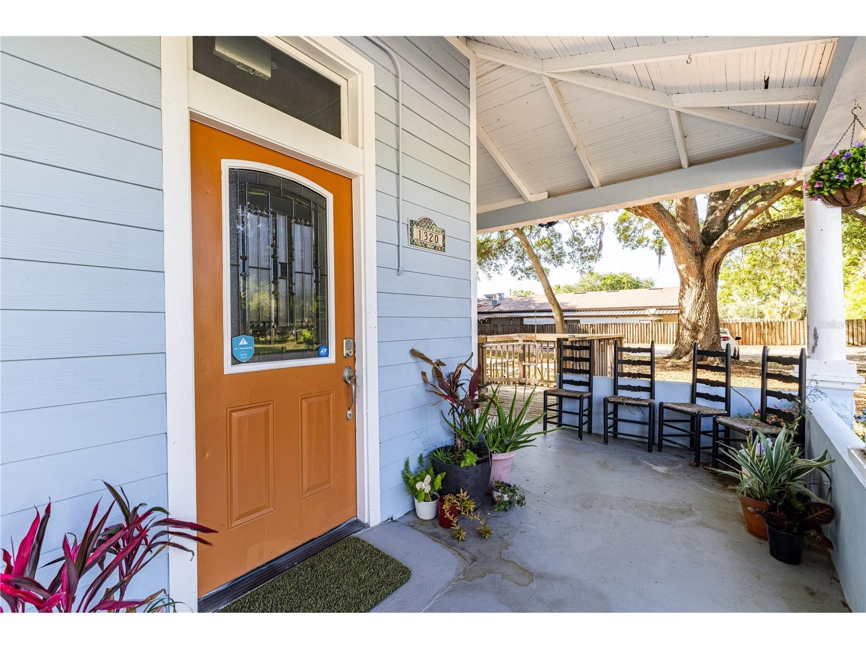 1320 Jersey Avenue Saint Cloud FL 34769 G5110945 image12