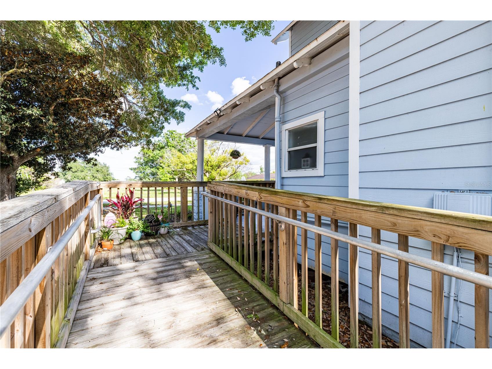 1320 Jersey Avenue Saint Cloud FL 34769 G5110945 image14