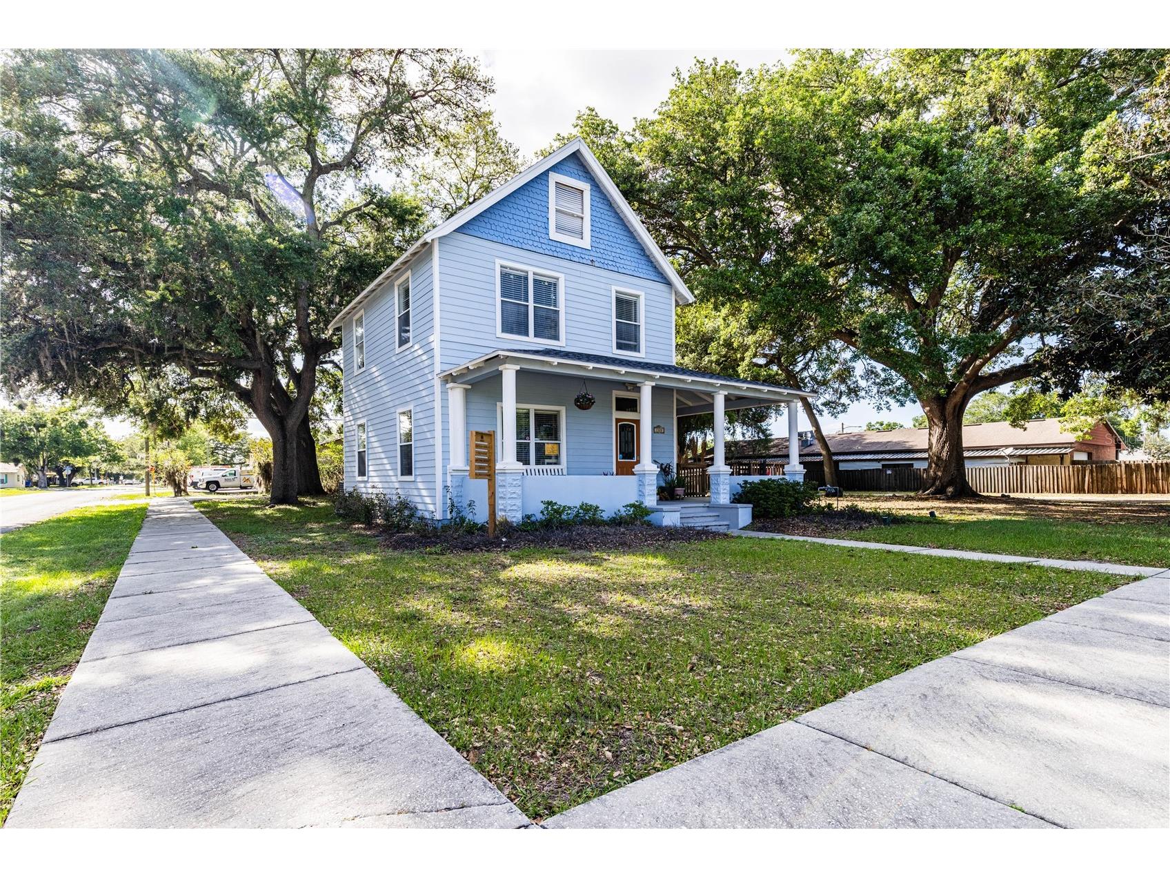 1320 Jersey Avenue Saint Cloud FL 34769 G5110945 image2