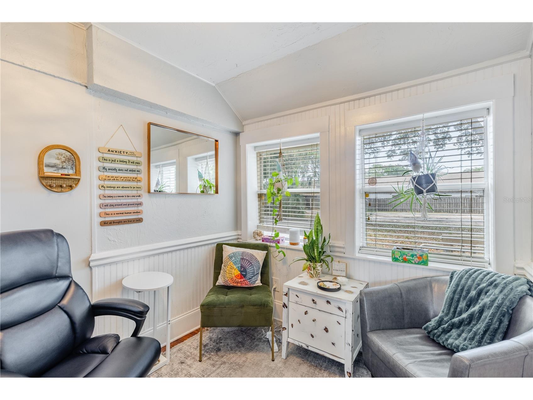 1320 Jersey Avenue Saint Cloud FL 34769 G5110945 image20