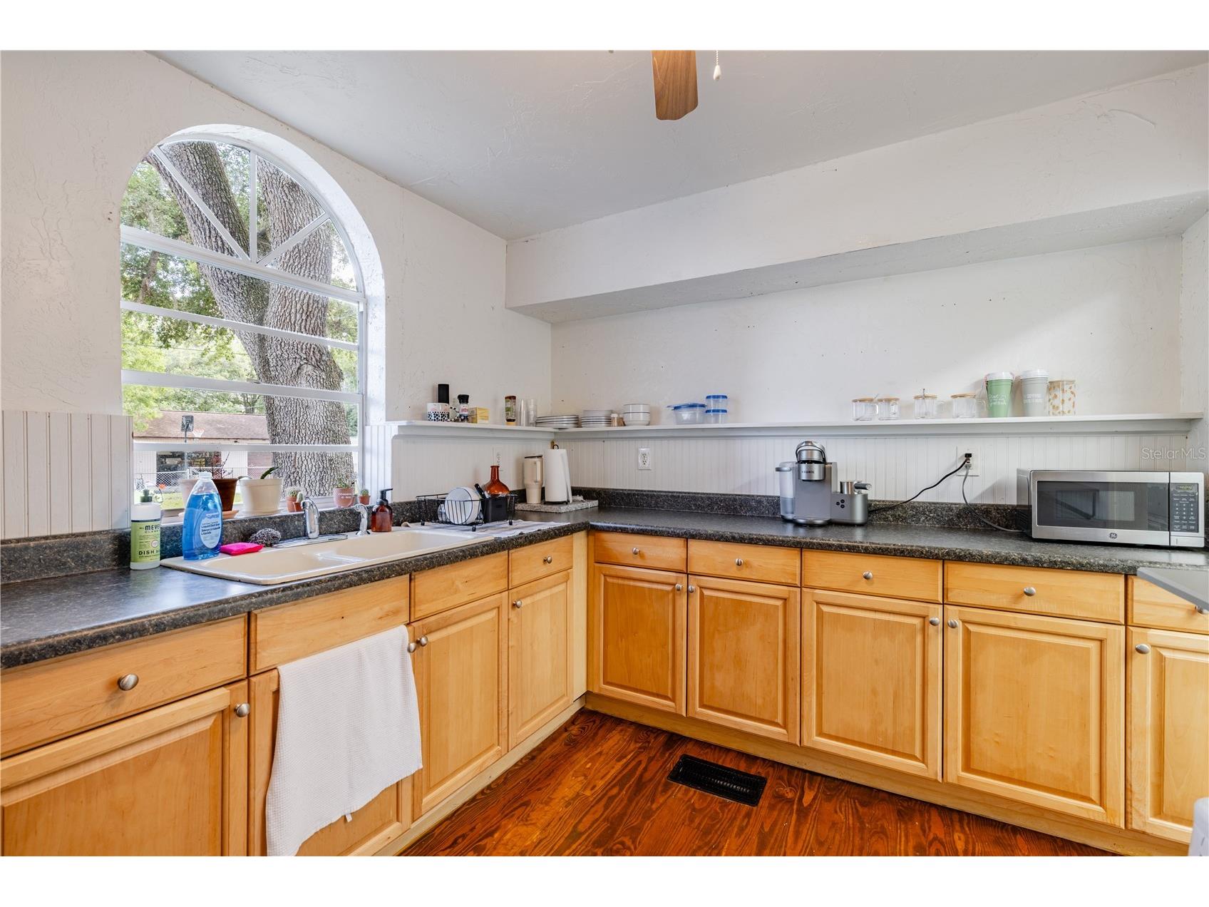 1320 Jersey Avenue Saint Cloud FL 34769 G5110945 image21