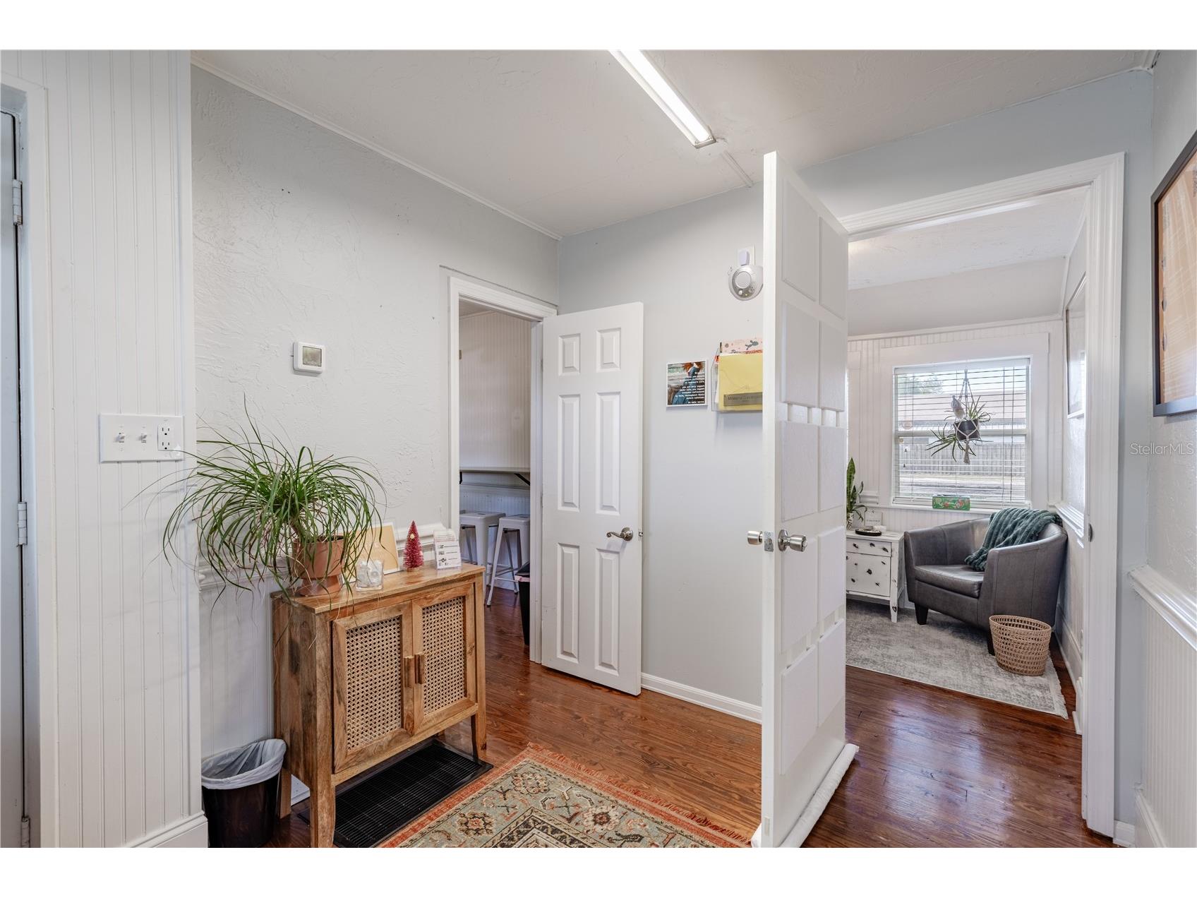 1320 Jersey Avenue Saint Cloud FL 34769 G5110945 image22