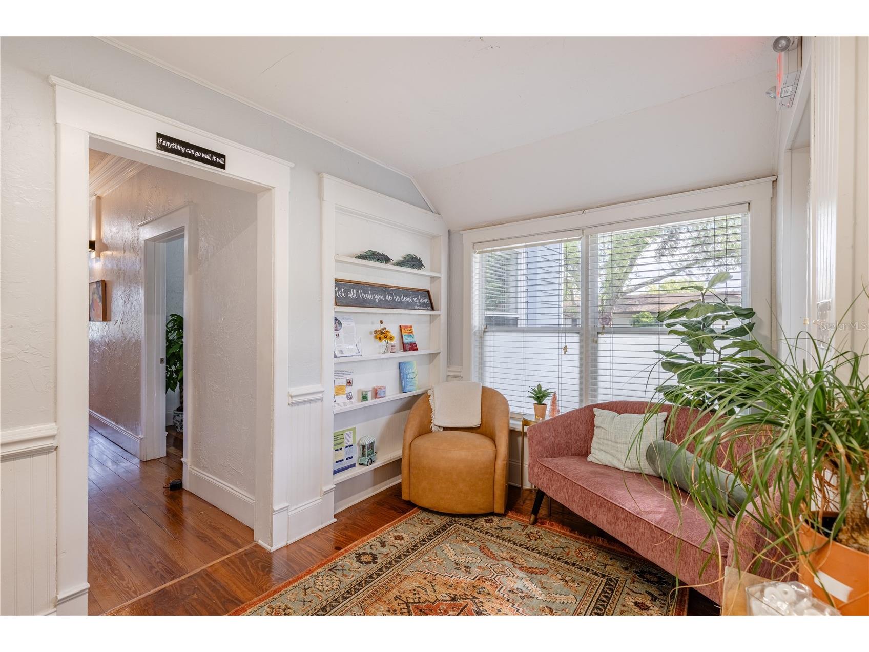 1320 Jersey Avenue Saint Cloud FL 34769 G5110945 image23