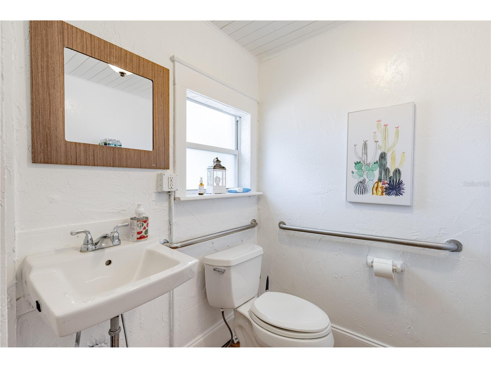 1320 Jersey Avenue Saint Cloud FL 34769 G5110945 image25
