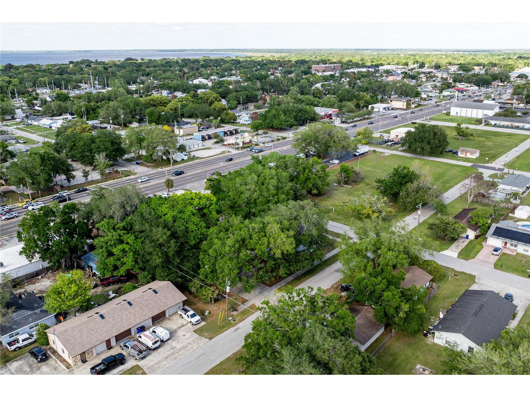 1320 Jersey Avenue Saint Cloud FL 34769 G5110945 image26