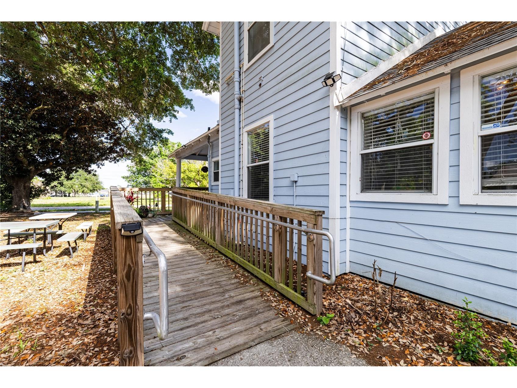 1320 Jersey Avenue Saint Cloud FL 34769 G5110945 image3