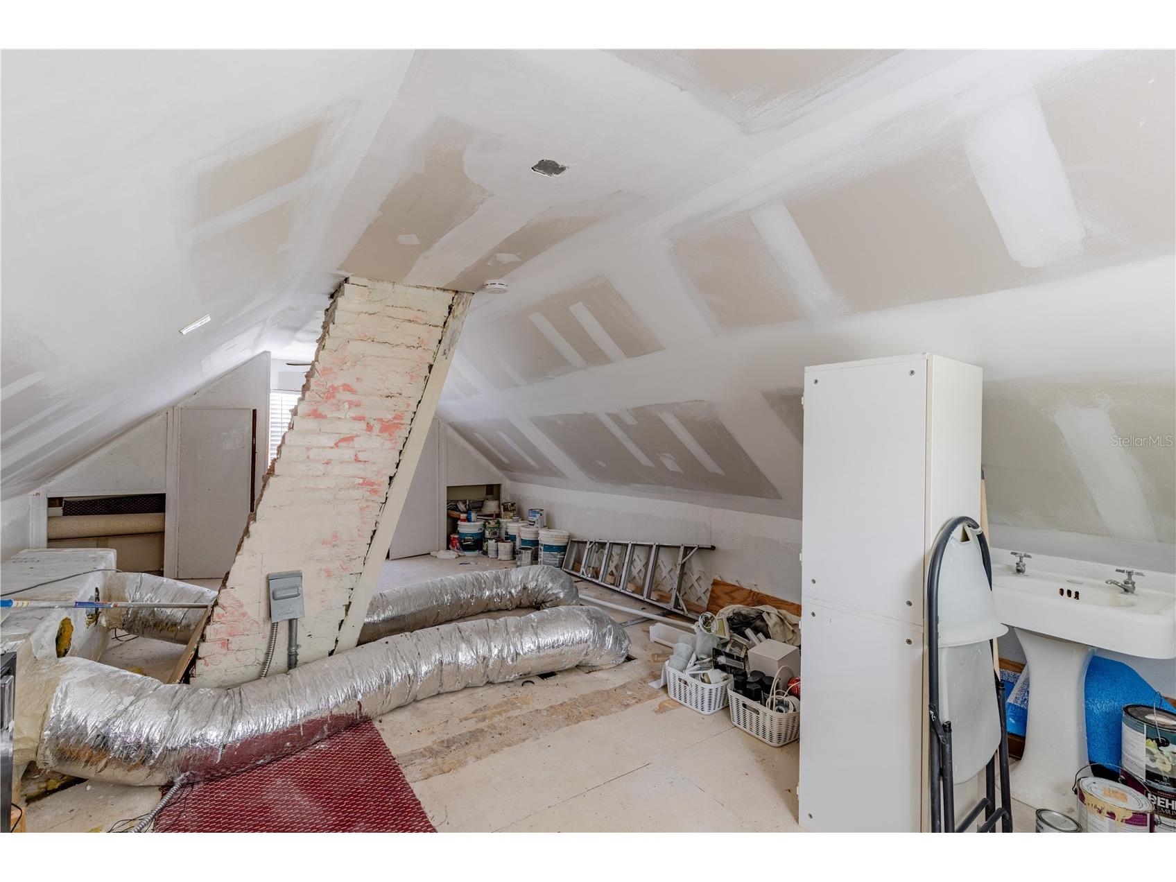 1320 Jersey Avenue Saint Cloud FL 34769 G5110945 image30