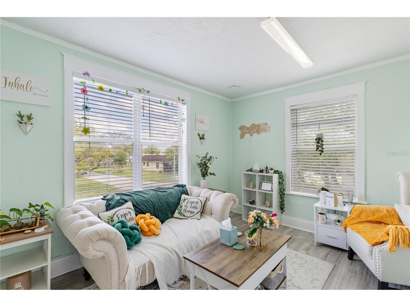 1320 Jersey Avenue Saint Cloud FL 34769 G5110945 image32