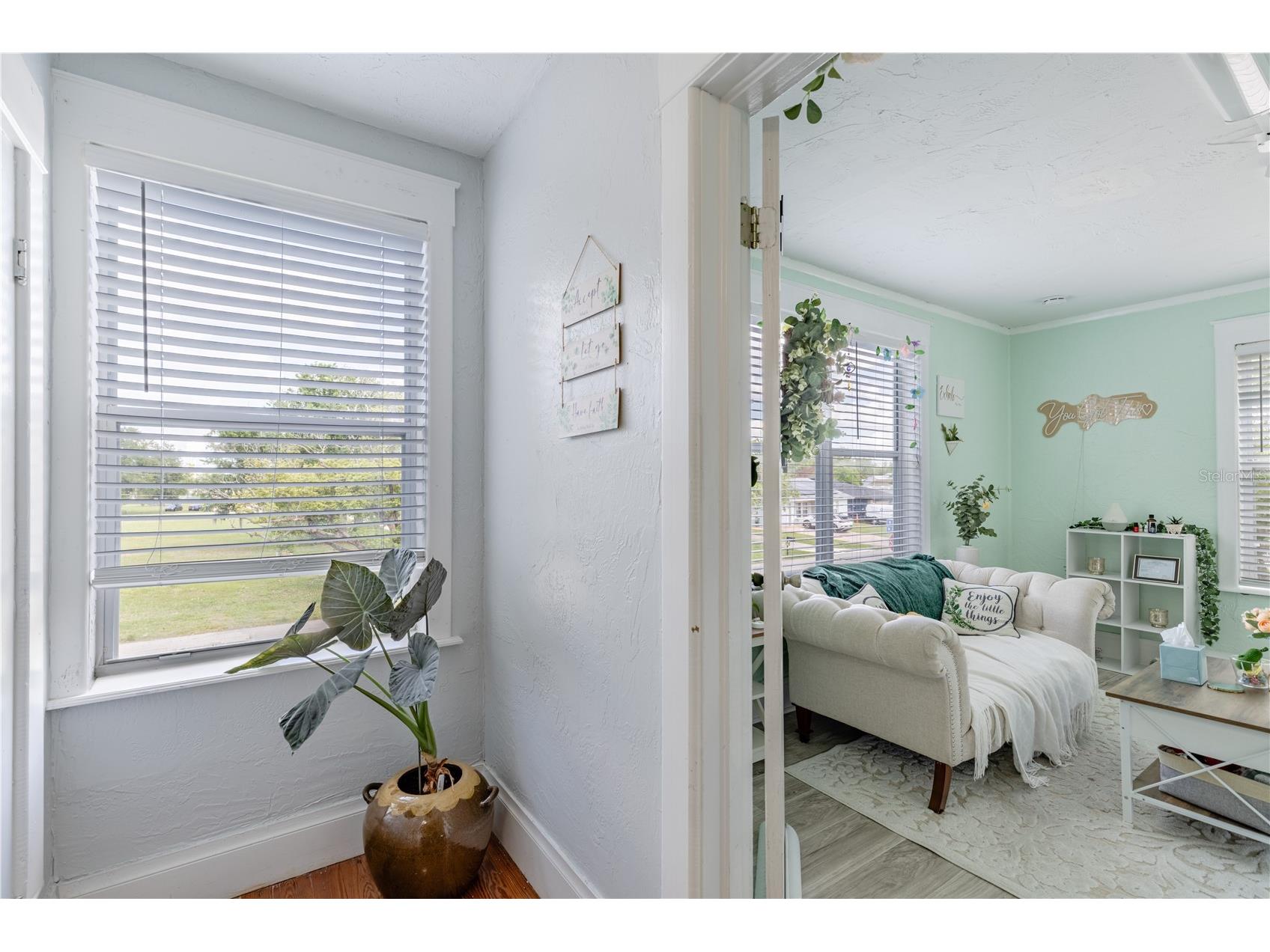 1320 Jersey Avenue Saint Cloud FL 34769 G5110945 image33